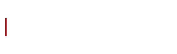 煤礦輔助運(yùn)輸設(shè)備專(zhuān)家